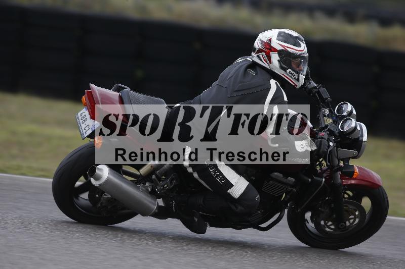 /Archiv-2023/47 24.07.2023 Track Day Motos Dario - Moto Club Anneau du Rhin/backside